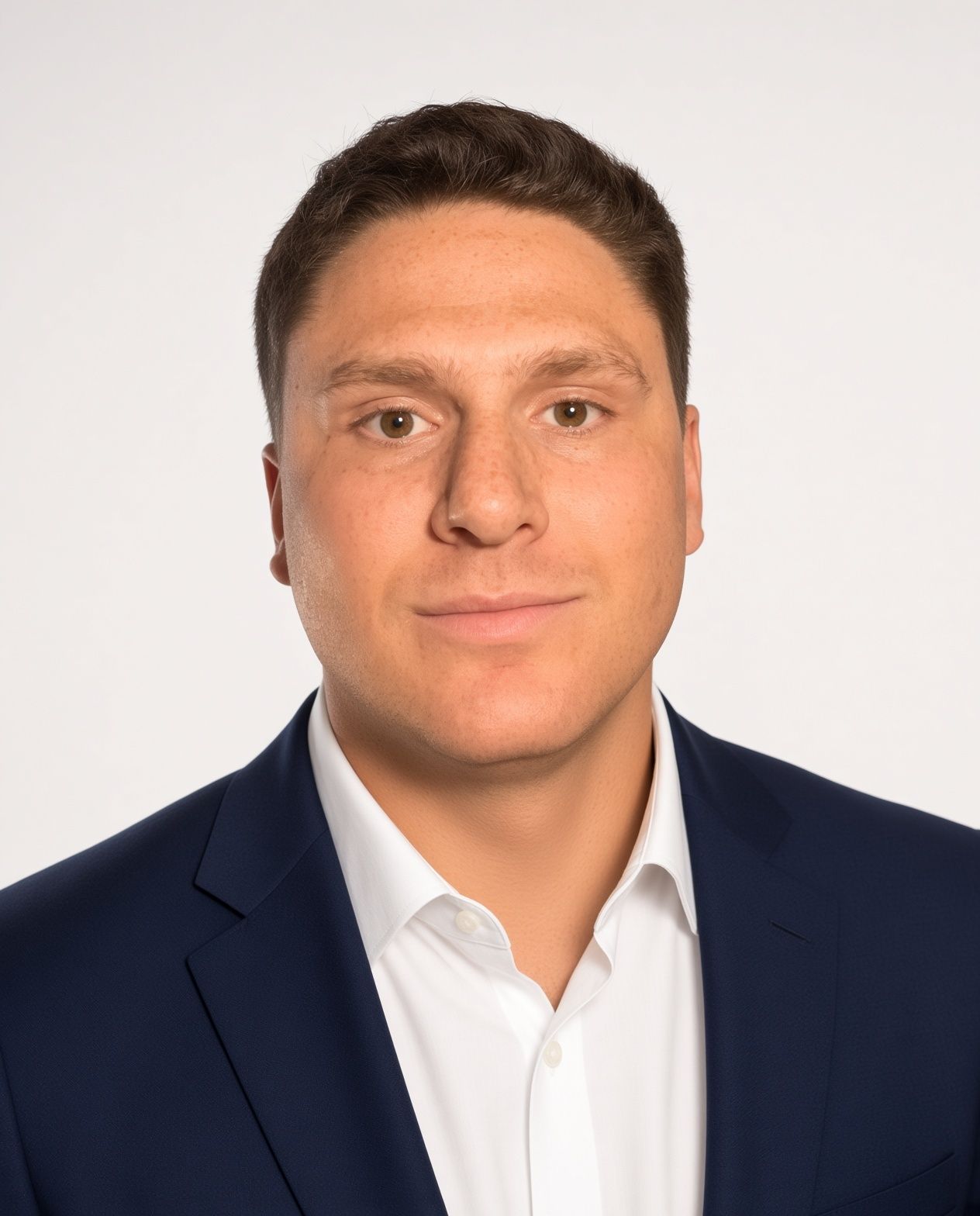 Jeremy New Image