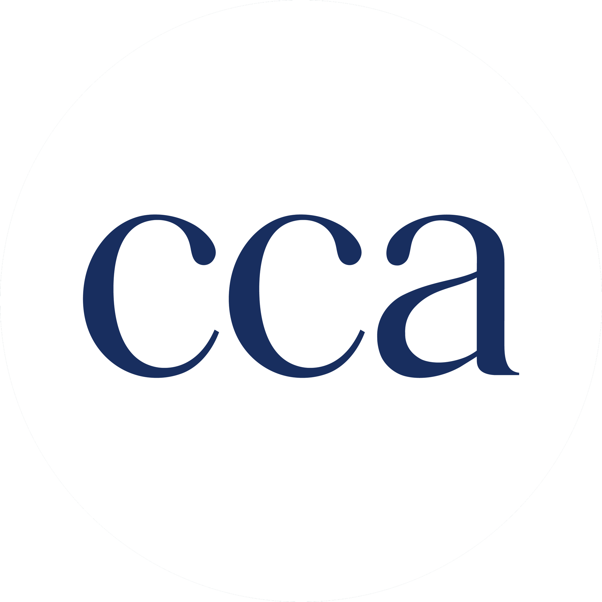 Coin Capital Accounting logo